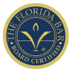 certification.png