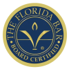 The Florida Bar - Certified