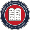 Colegio de Abogados de Costa Rica