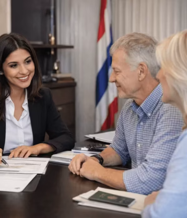 immigration-residency-attorney-costa-rica-american-law-partners-1024x683-1