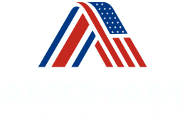 logo-amcham-web.png